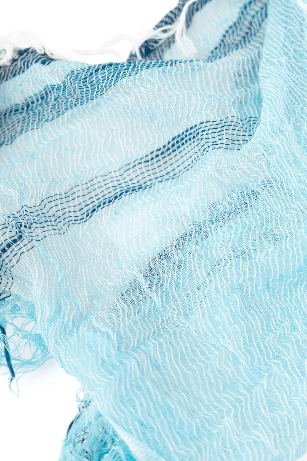 Tamaki Niime Toronto